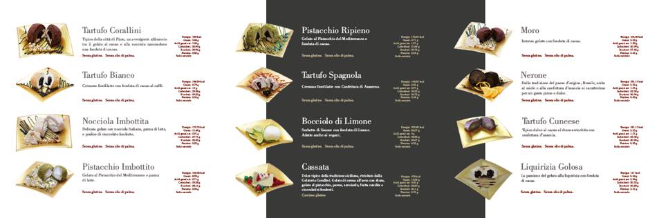 brochure 1